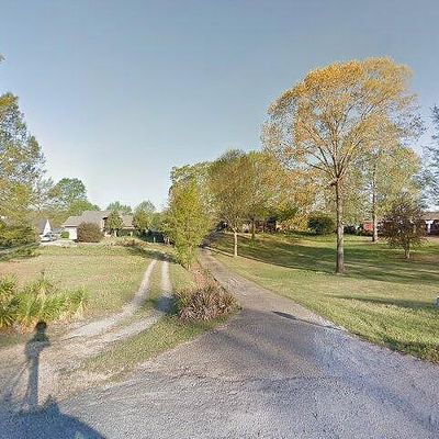 197 Brown Cove Rd, Fulton, MS 38843