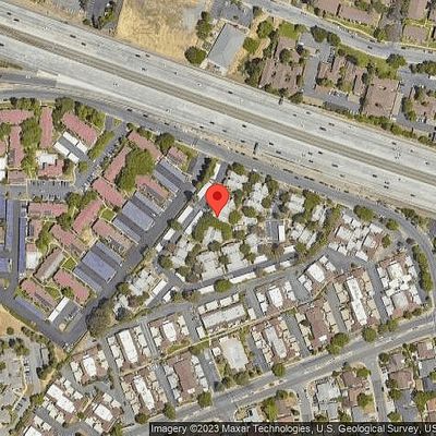 2005 San Jose Dr #228, Antioch, CA 94509