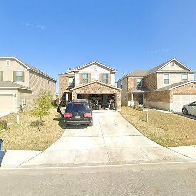 2007 Wind Chime Way, New Braunfels, TX 78130