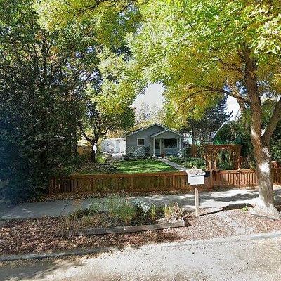 2011 N 19 Th St, Boise, ID 83702