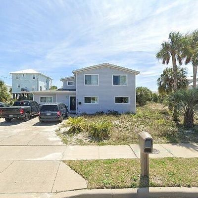 204 Via De Luna Dr, Gulf Breeze, FL 32561