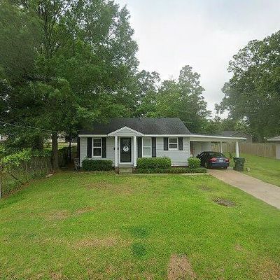 205 Splane Dr, West Monroe, LA 71291