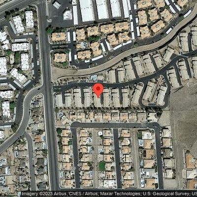 2050 Los Feliz St #114, Las Vegas, NV 89156