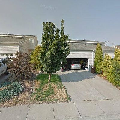 206 Nw Clay Ct, Pullman, WA 99163