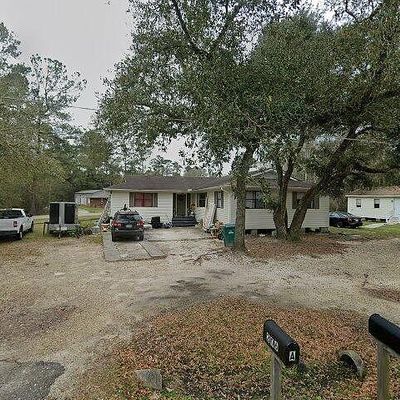 206 Sunset Dr, Slidell, LA 70460