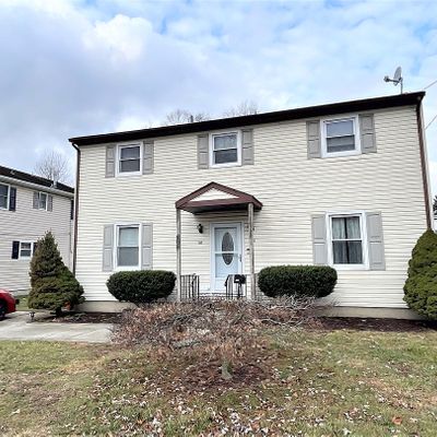 206 Washington Ave, Laurel Springs, NJ 08021