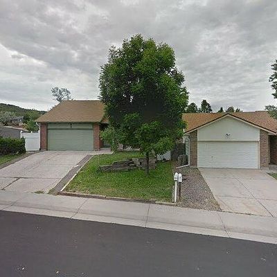 2090 Summerfield Dr, Castle Rock, CO 80104