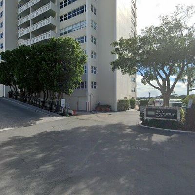 2100 S Ocean Dr #4 B, Fort Lauderdale, FL 33316