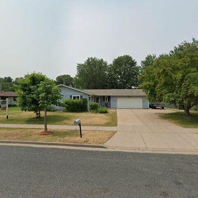 2110 Cornell St, Eau Claire, WI 54703