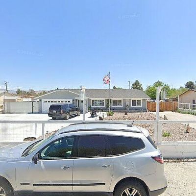 21173 Lone Eagle Rd, Apple Valley, CA 92308