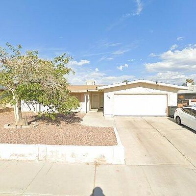 212 Bahama Rd, Las Vegas, NV 89145