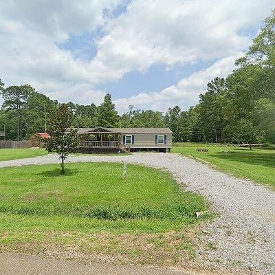 21589 Katina Ln, Ponchatoula, LA 70454