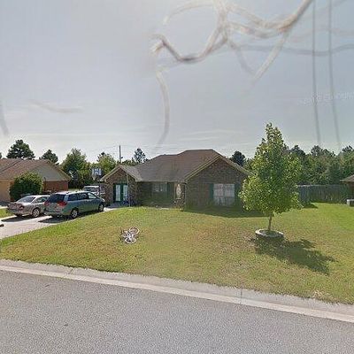 2159 Walberg Dr, Hinesville, GA 31313