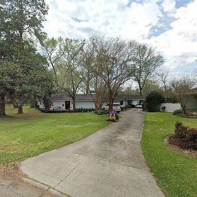 2164 Ramsey Dr, Baton Rouge, LA 70808