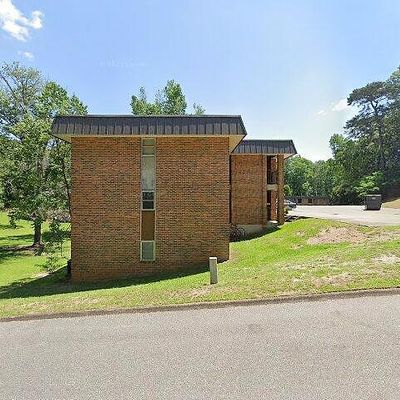 217 N Franklin Dr, Troy, AL 36081