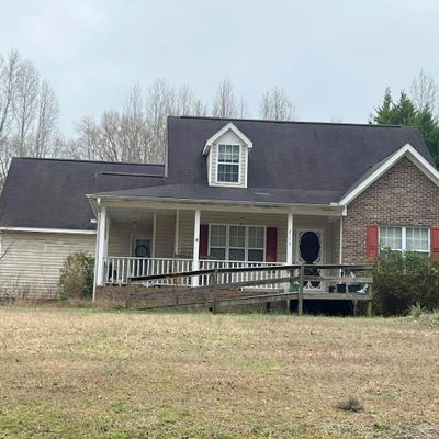 2179 Heath Pond Rd, Elgin, SC 29045