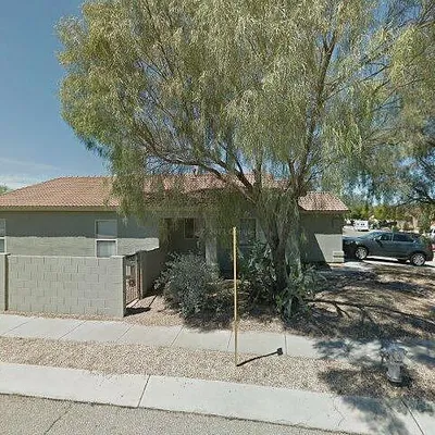 2185 W Painted Sunset Cir, Tucson, AZ 85745