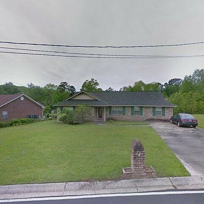 219 Chandra Way, Hinesville, GA 31313