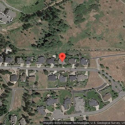 21901 E Mullan Ln, Liberty Lake, WA 99019