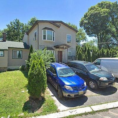 22 Van Wagoner Ave, Clifton, NJ 07013