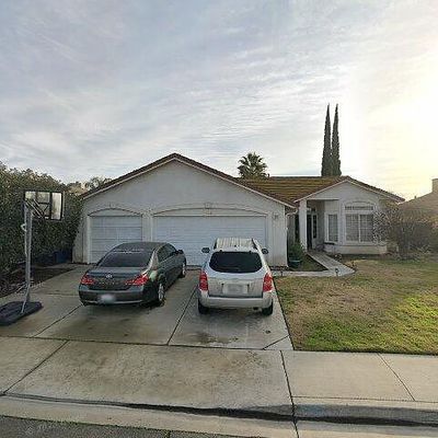 2212 Park East Dr, Modesto, CA 95351