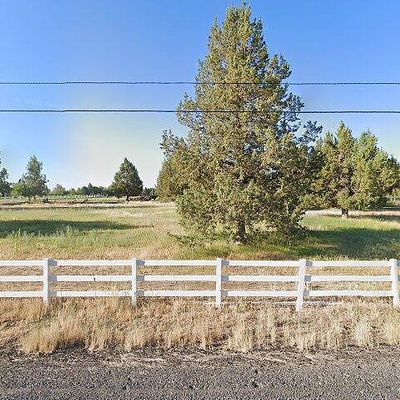 22175 Neff Rd, Bend, OR 97701