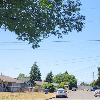 1729 S 43 Rd St, Tacoma, WA 98418