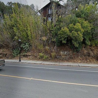 17303 Highway 12, Sonoma, CA 95476