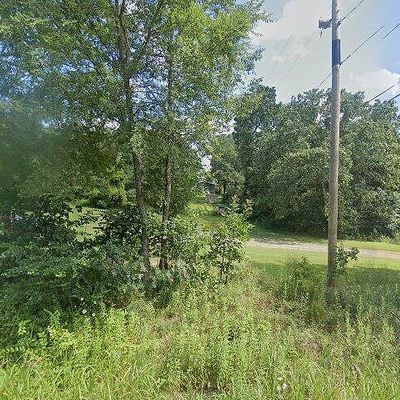 17459 Lake Sequoyah Rd, Fayetteville, AR 72701