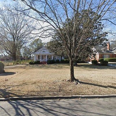 1746 S Perry St, Montgomery, AL 36104