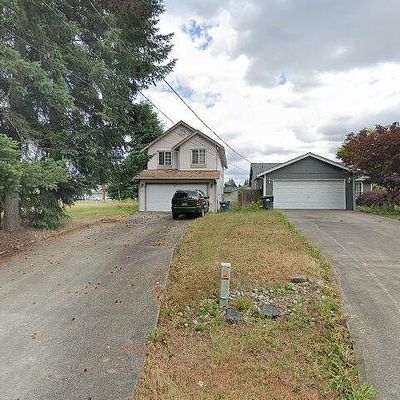 17503 Park Ave S, Spanaway, WA 98387