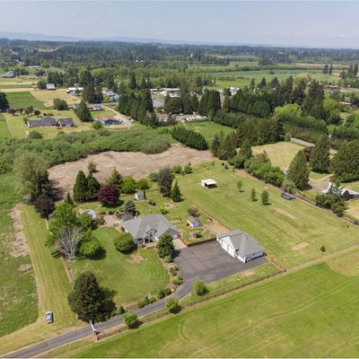 17606 Ne 77 Th Ave, Battle Ground, WA 98604