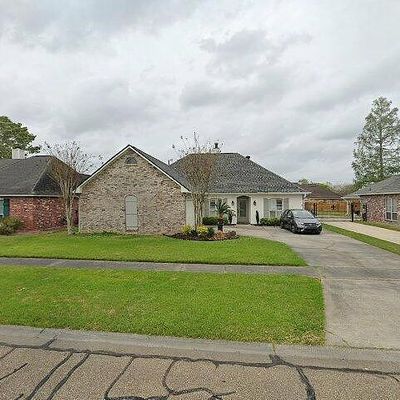 17655 Chasefield Ave, Baton Rouge, LA 70817