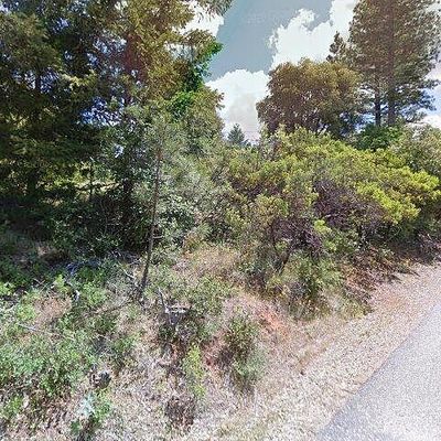 17670 Greenhorn Rd, Grass Valley, CA 95945