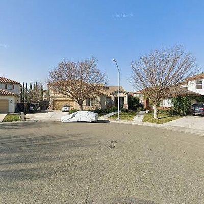 1783 Chelan Rd, West Sacramento, CA 95691
