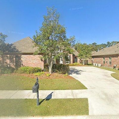 17959 Villa Lake Ave, Greenwell Springs, LA 70739