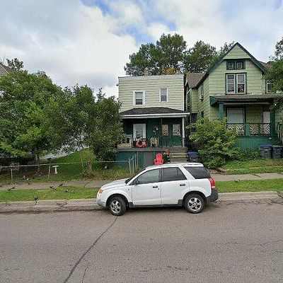 1807 W 1 St St, Duluth, MN 55806