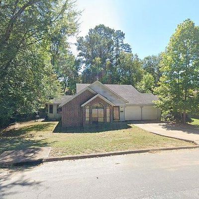 1815 Oconnell St, Arkadelphia, AR 71923