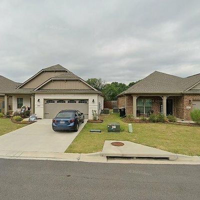 1817 Shadowbrook Ln, Cullman, AL 35055