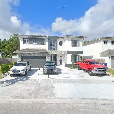 18350 Sw 139 Th Path, Miami, FL 33177