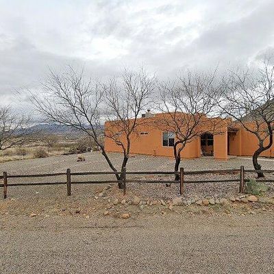 1848 Calle Caracol, Rio Rico, AZ 85648