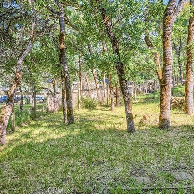 18820 Timber Point Rd, Hidden Valley Lake, CA 95467