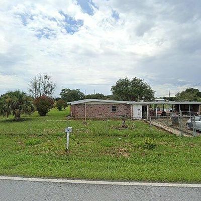 1890 Tyner Rd, Haines City, FL 33844