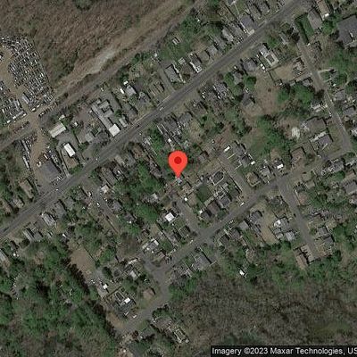 19 James St, Spotswood, NJ 08884