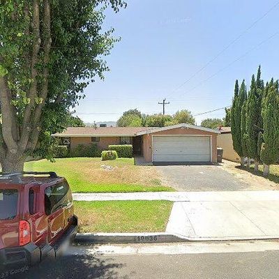 19036 Stillmore St, Canyon Country, CA 91351