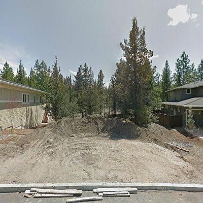 19145 Chiloquin Dr, Bend, OR 97703