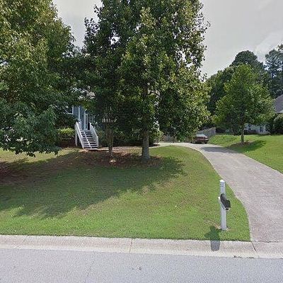 1915 Huntington Hill Trce, Buford, GA 30519