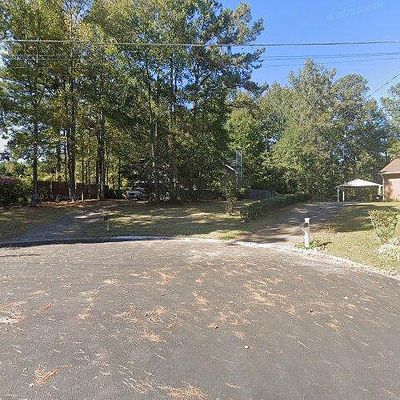 1934 Cambridge Ct Se, Conyers, GA 30013