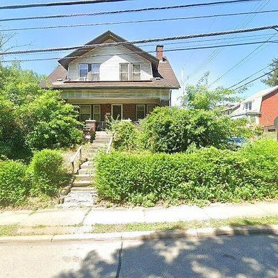 2521 Brighton Rd, Pittsburgh, PA 15212