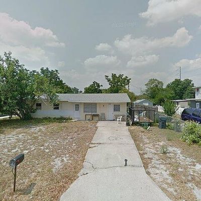 2524 Lawndale Rd, Lakeland, FL 33801